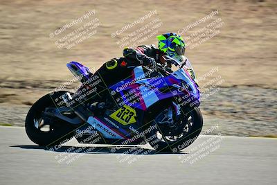 media/Dec-12-2025-2WTD (Fri) [[7c7cc9b1da]]/A Group/Session 3/